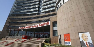 chpmaasone
