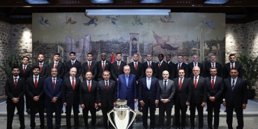 cimbom