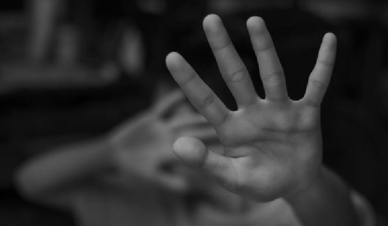 Çocuğa cinsel istismardan 38 yıl ceza alan öğretmene istinafta tahliye