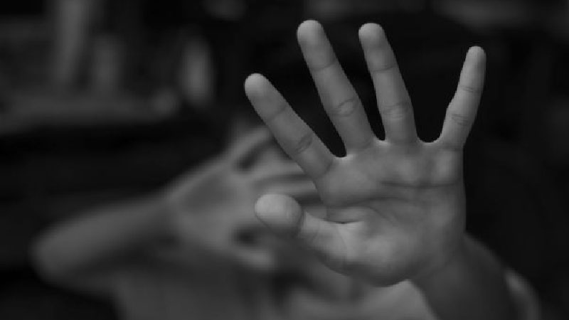 Çocuğa cinsel istismardan 38 yıl ceza alan öğretmene istinafta tahliye
