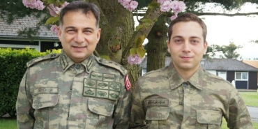 dorukhan