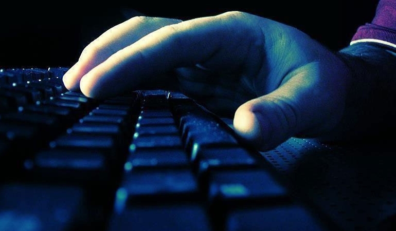 ‘E-imzayla sahte belge’ davası: Mütalaa açıklandı