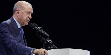erdogan