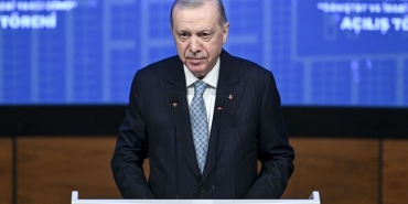 erdogan2
