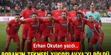 erhankap