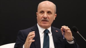 YÖK Başkanı Özvar’dan Bilgi Üniversitesi’yle ilgili açıklama