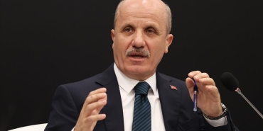 erol-ozvar (1)