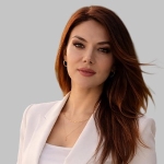 Eylül Han Tezel