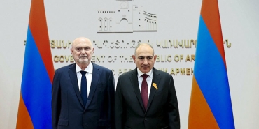 feridun