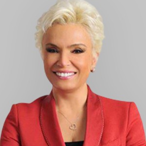 Gülgûn Feyman