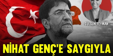 gulgunfeyman