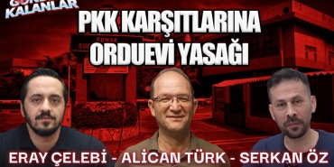 gundenkapak
