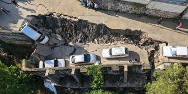 hatay