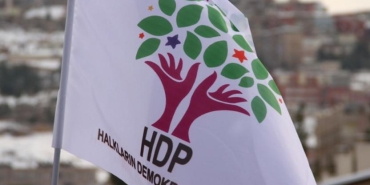 hdp