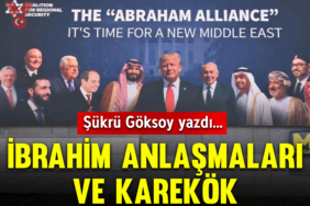 ibrahimrevize