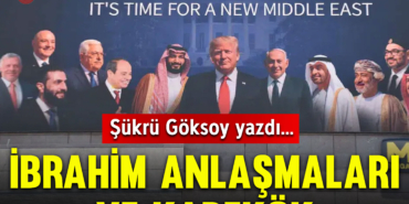 ibrahimrevize