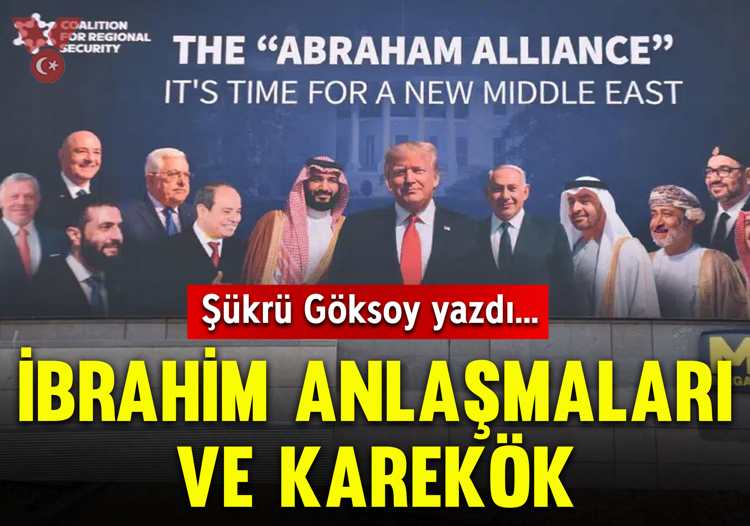 ibrahimrevize