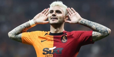 icardi1