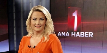 isilacikkar