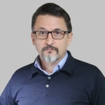 İsmail Hakkı Atal