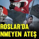 ismet-kapak