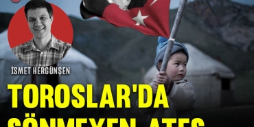 ismet-kapak