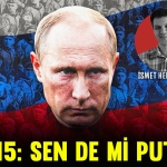 ismetson