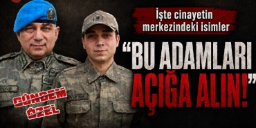 kapakgundemozel