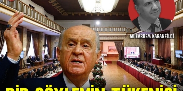 karanfilkpak