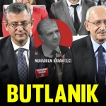 karanfilkpk