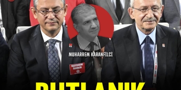 karanfilkpk