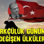 karanfilkpk