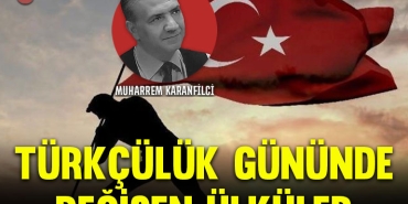 karanfilkpk