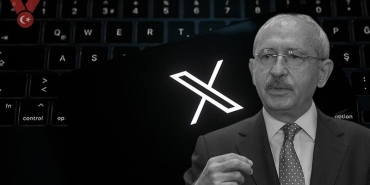 kilicdaroglu-x