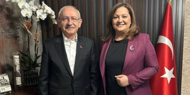 kk-koksal