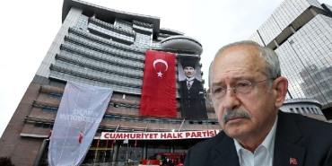 kkone