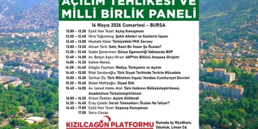 kpbursaone