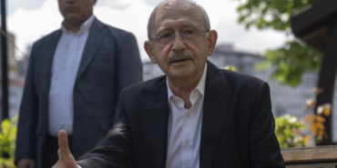kurmaykk
