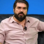 kutahyali