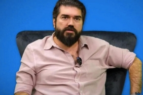 kutahyali