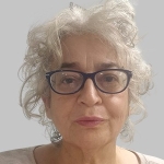 Meltem Dikmen