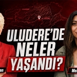 merve-one