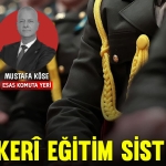 mkosekapak