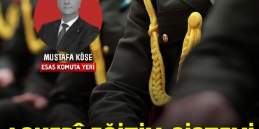 mkosekapak