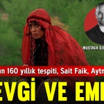 mosancarkapak