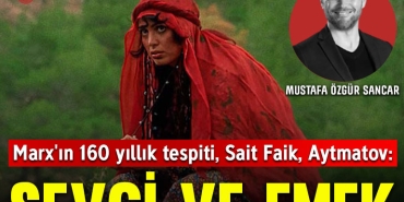 mosancarkapak