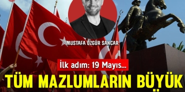moskapak