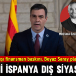 msancarisp