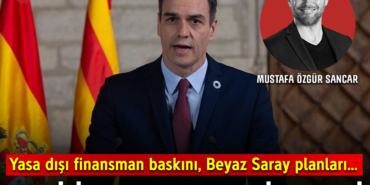 msancarisp