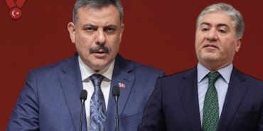 mustafa-ciftci-murat-emir